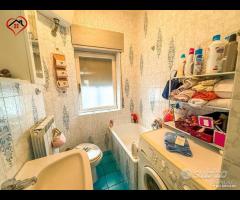 OLIVA - Bilocale in zona Burlo - 27