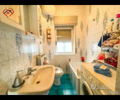 OLIVA - Bilocale in zona Burlo - 28