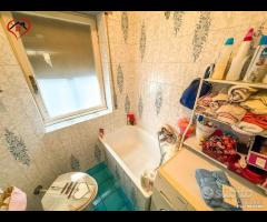 OLIVA - Bilocale in zona Burlo - 29