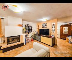 SISTIANA - Villa in bifamiliare - 6