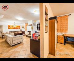 SISTIANA - Villa in bifamiliare - 9