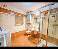 SISTIANA - Villa in bifamiliare - 16