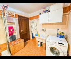 SISTIANA - Villa in bifamiliare - 17