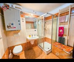 SISTIANA - Villa in bifamiliare - 18