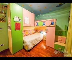 SISTIANA - Villa in bifamiliare - 19