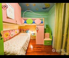 SISTIANA - Villa in bifamiliare - 21