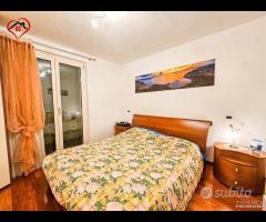 SISTIANA - Villa in bifamiliare - 23