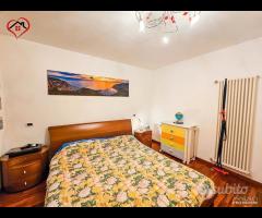 SISTIANA - Villa in bifamiliare - 24