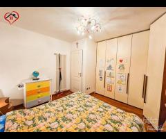 SISTIANA - Villa in bifamiliare - 25