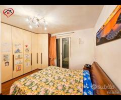 SISTIANA - Villa in bifamiliare - 26