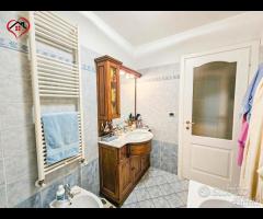 SISTIANA - Villa in bifamiliare - 28