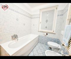 SISTIANA - Villa in bifamiliare - 29