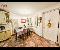 SISTIANA - Villa in bifamiliare - 30