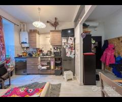 BAIAMONTI - Trilocale ristrutturato e arredato - 6