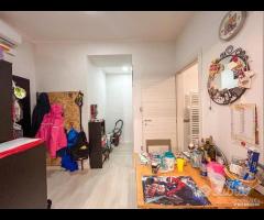 BAIAMONTI - Trilocale ristrutturato e arredato - 7