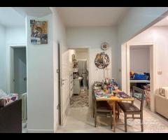 BAIAMONTI - Trilocale ristrutturato e arredato - 8