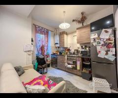 BAIAMONTI - Trilocale ristrutturato e arredato - 10