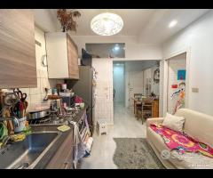 BAIAMONTI - Trilocale ristrutturato e arredato - 12