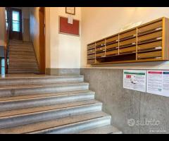 BAIAMONTI - Trilocale ristrutturato e arredato - 13