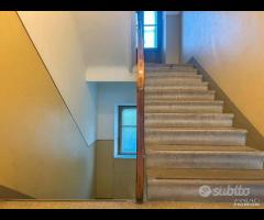 BAIAMONTI - Trilocale ristrutturato e arredato - 14