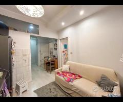 BAIAMONTI - Trilocale ristrutturato e arredato - 16