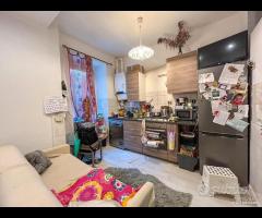 BAIAMONTI - Trilocale ristrutturato e arredato - 17