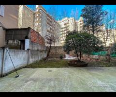 BAIAMONTI - Trilocale ristrutturato e arredato - 18