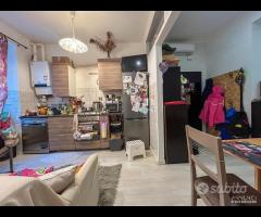 BAIAMONTI - Trilocale ristrutturato e arredato - 19