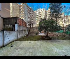 BAIAMONTI - Trilocale ristrutturato e arredato - 20