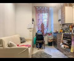 BAIAMONTI - Trilocale ristrutturato e arredato - 22