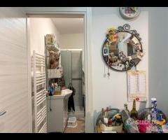 BAIAMONTI - Trilocale ristrutturato e arredato - 23