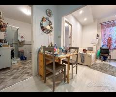 BAIAMONTI - Trilocale ristrutturato e arredato - 24