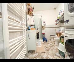 BAIAMONTI - Trilocale ristrutturato e arredato - 25