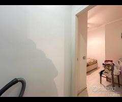 BAIAMONTI - Trilocale ristrutturato e arredato - 26