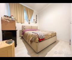 BAIAMONTI - Trilocale ristrutturato e arredato - 27