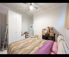 BAIAMONTI - Trilocale ristrutturato e arredato - 28