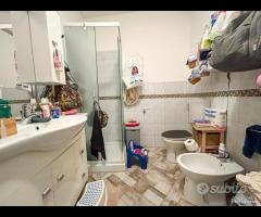 BAIAMONTI - Trilocale ristrutturato e arredato - 29