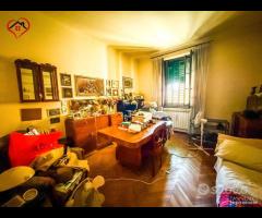 DONATELLO - Trilocale a San Giovanni - 7