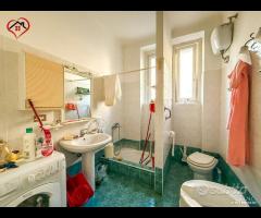 DONATELLO - Trilocale a San Giovanni - 11