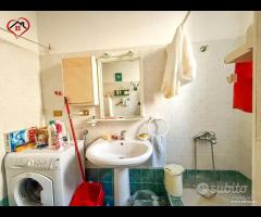 DONATELLO - Trilocale a San Giovanni - 13