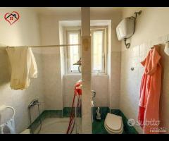 DONATELLO - Trilocale a San Giovanni - 15