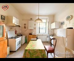 DONATELLO - Trilocale a San Giovanni - 19