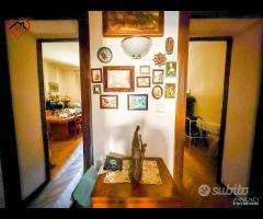 DONATELLO - Trilocale a San Giovanni - 24