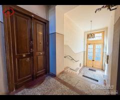 DONATELLO - Trilocale a San Giovanni - 27