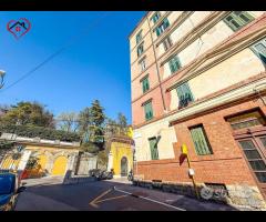 DONATELLO - Trilocale a San Giovanni - 29