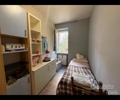 PONZIANA - Possibilità di ricavare due appartament - 10