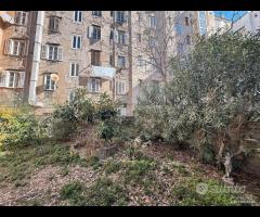 PONZIANA - Possibilità di ricavare due appartament - 11