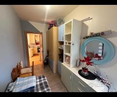 PONZIANA - Possibilità di ricavare due appartament - 13