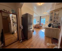 PONZIANA - Possibilità di ricavare due appartament - 15