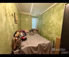 PONZIANA - Possibilità di ricavare due appartament - 16